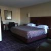 economy inn