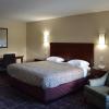 economy inn
