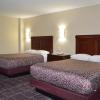 economy inn