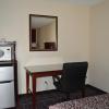 economy inn
