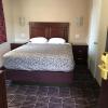 economy inn