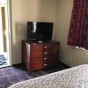 economy inn