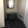 economy inn