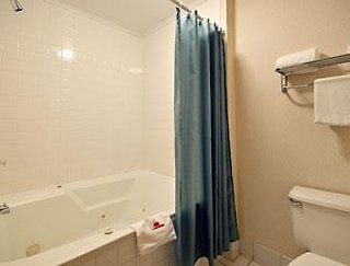 Super 8 By Wyndham Ottawa Starved Rock,Oglesby>>La Salle,2 star