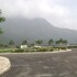 kodaikanal