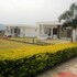 kodaikanal