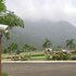 kodaikanal