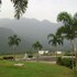 kodaikanal