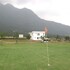 kodaikanal