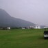 kodaikanal