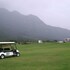kodaikanal