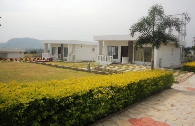 kodaikanal