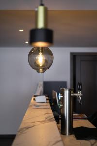 The View Hotel,Nordkapp>>Honningsvag,3 star