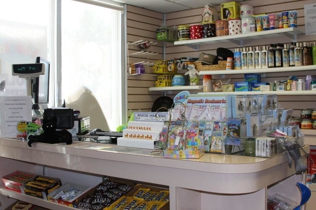 the white sands oceanfront resort and spa