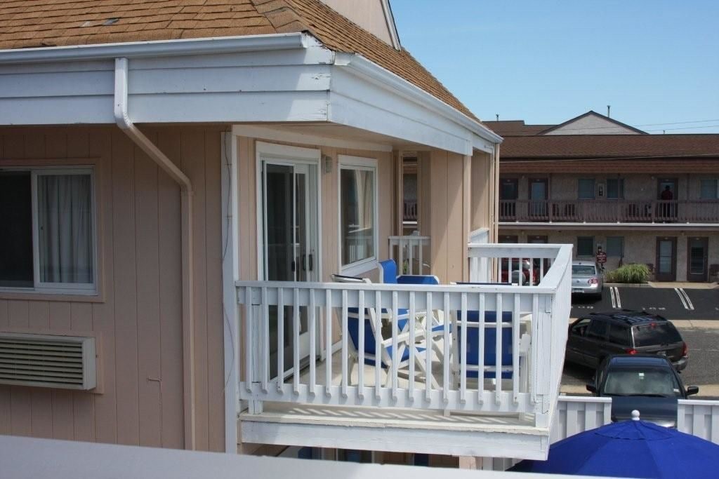 point pleasant beach