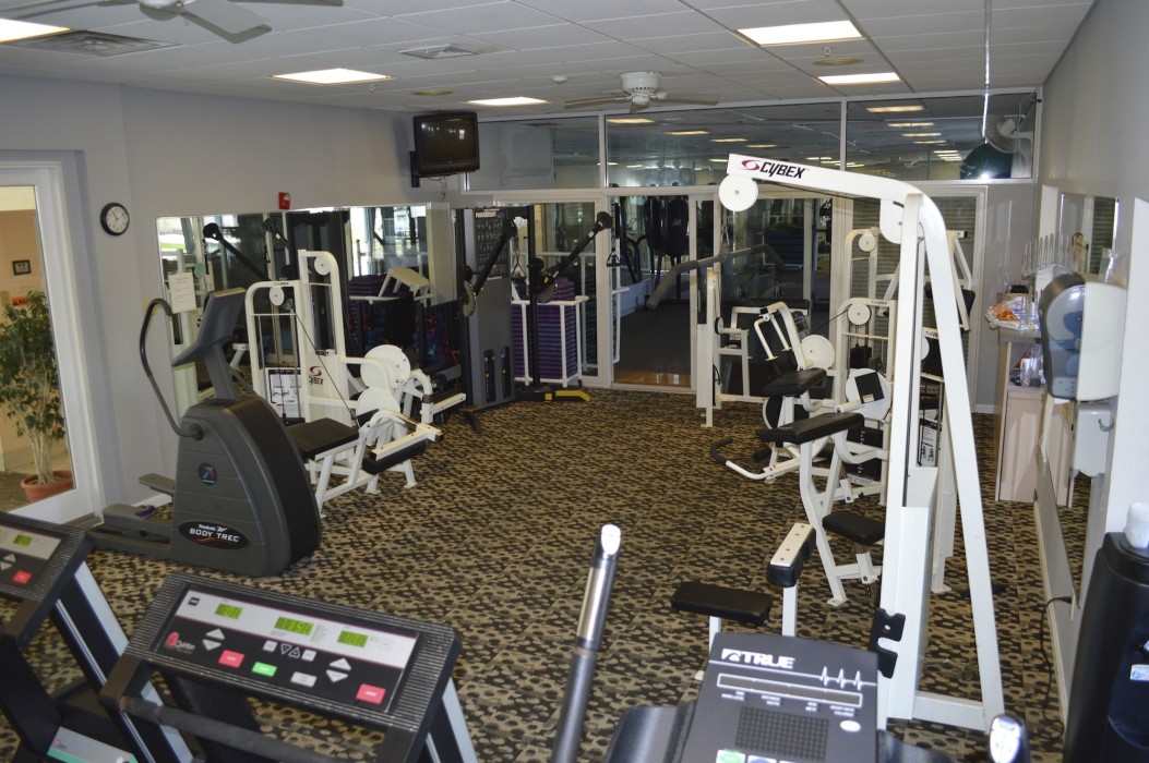 The White Sands Oceanfront Resort & Spa,Point Pleasant>>New Jersey,3 star