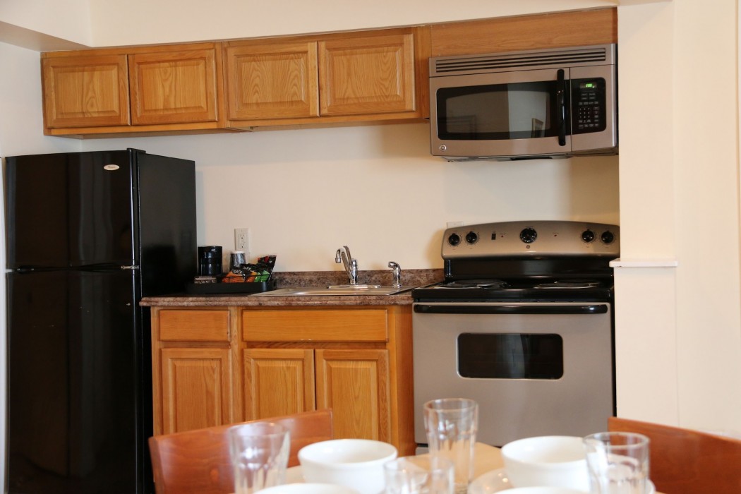 The White Sands Oceanfront Resort & Spa,Point Pleasant>>New Jersey,3 star