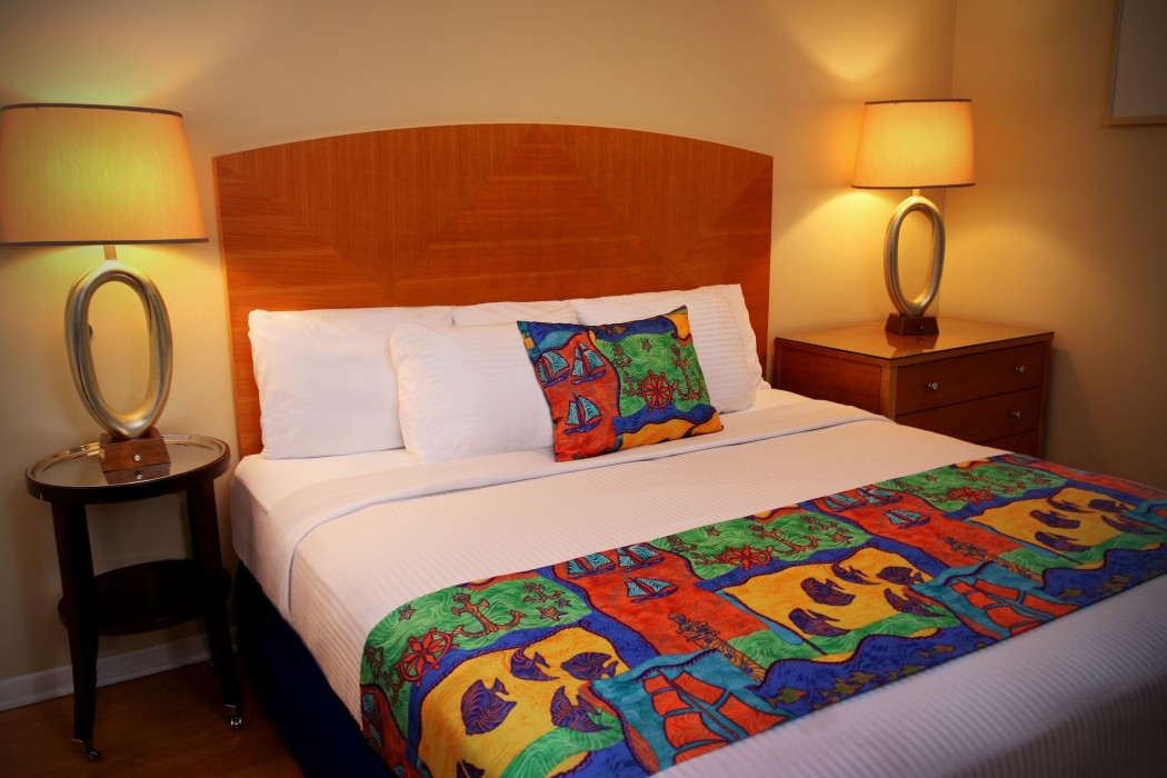 The White Sands Oceanfront Resort & Spa,Point Pleasant>>New Jersey,3 star