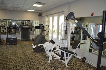 the white sands oceanfront resort and spa