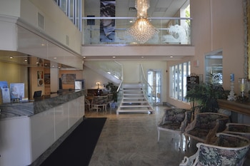 point pleasant beach