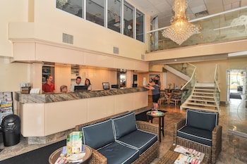 point pleasant beach