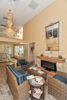 point pleasant beach