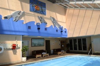 point pleasant beach