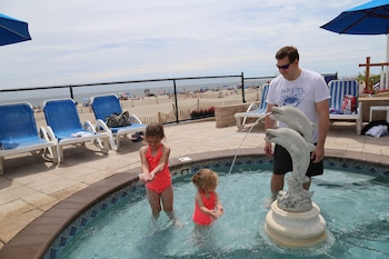 point pleasant beach