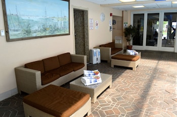 point pleasant beach