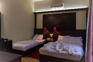Hotel-Img