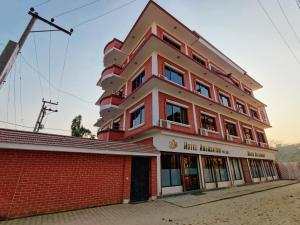 Hotel-Img