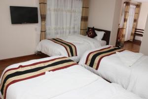 Hotel Everest Nepal,Kathmandu>>Bagmati,3 star