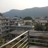 hotel pokhara view