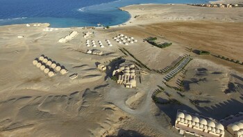 marsa nakari village