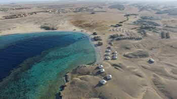 marsa nakari village