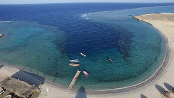 marsa nakari village