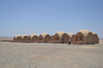 marsa nakari village