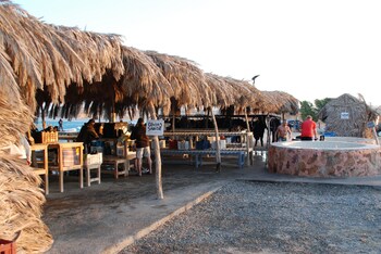 marsa nakari village