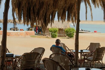 marsa nakari village