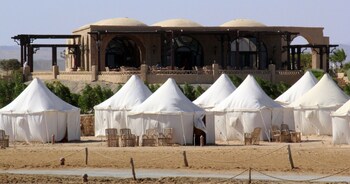 marsa nakari village