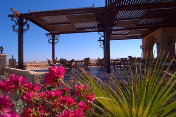 marsa nakari village