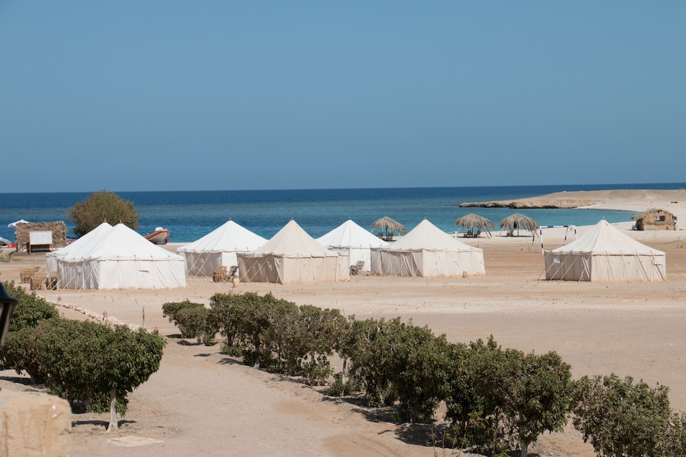 marsa nakari village