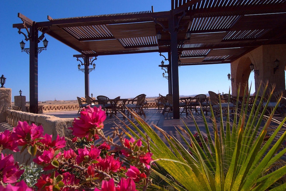 marsa nakari village