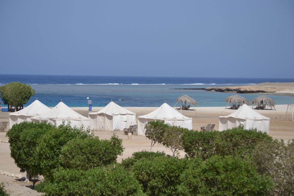 marsa alam