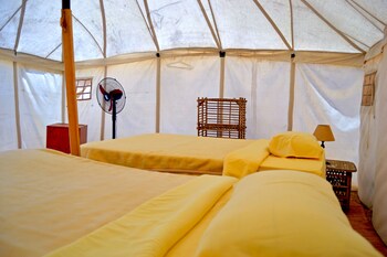 marsa nakari village