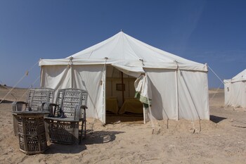 marsa nakari village