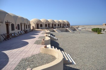 Hotel-Img