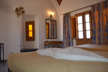 Hotel-Img