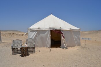 marsa nakari village