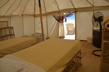 marsa nakari village